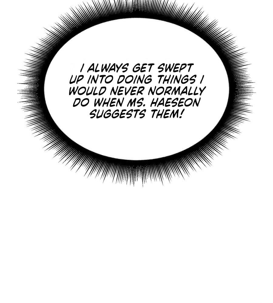Teto X Egen Chapter 6 page 10 - 