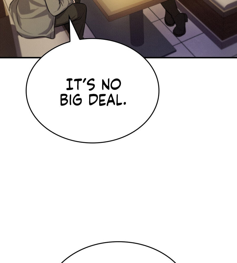Teto X Egen Chapter 6 page 92 - 