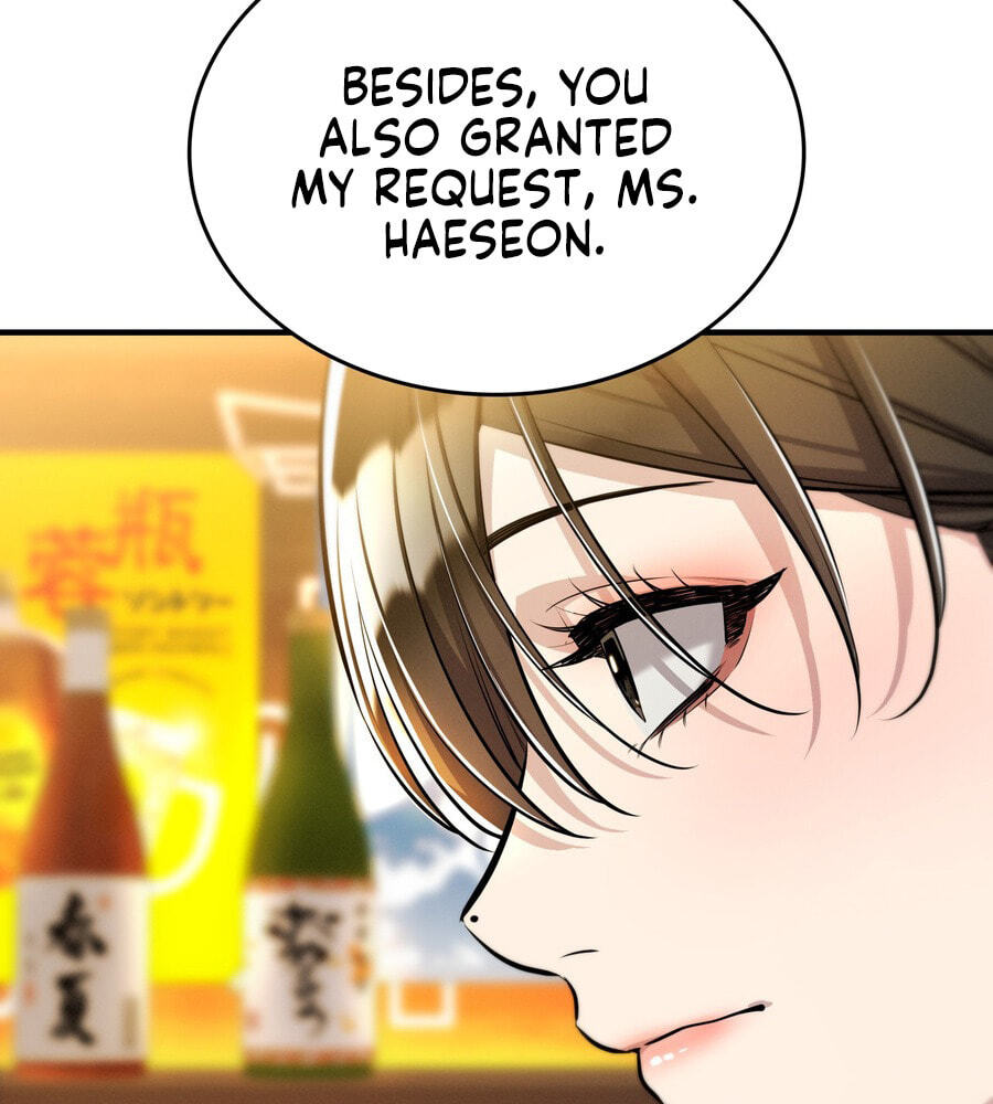 Teto X Egen Chapter 6 page 93 - 