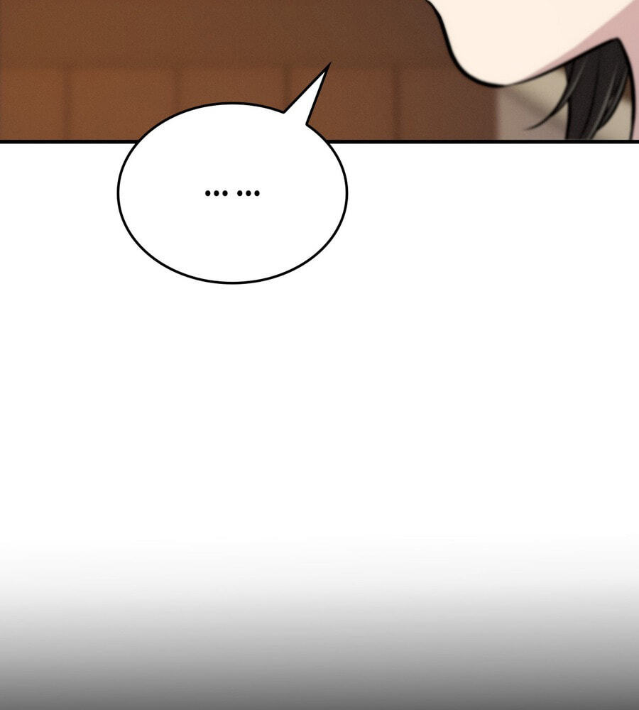 Teto X Egen Chapter 6 page 94 - 