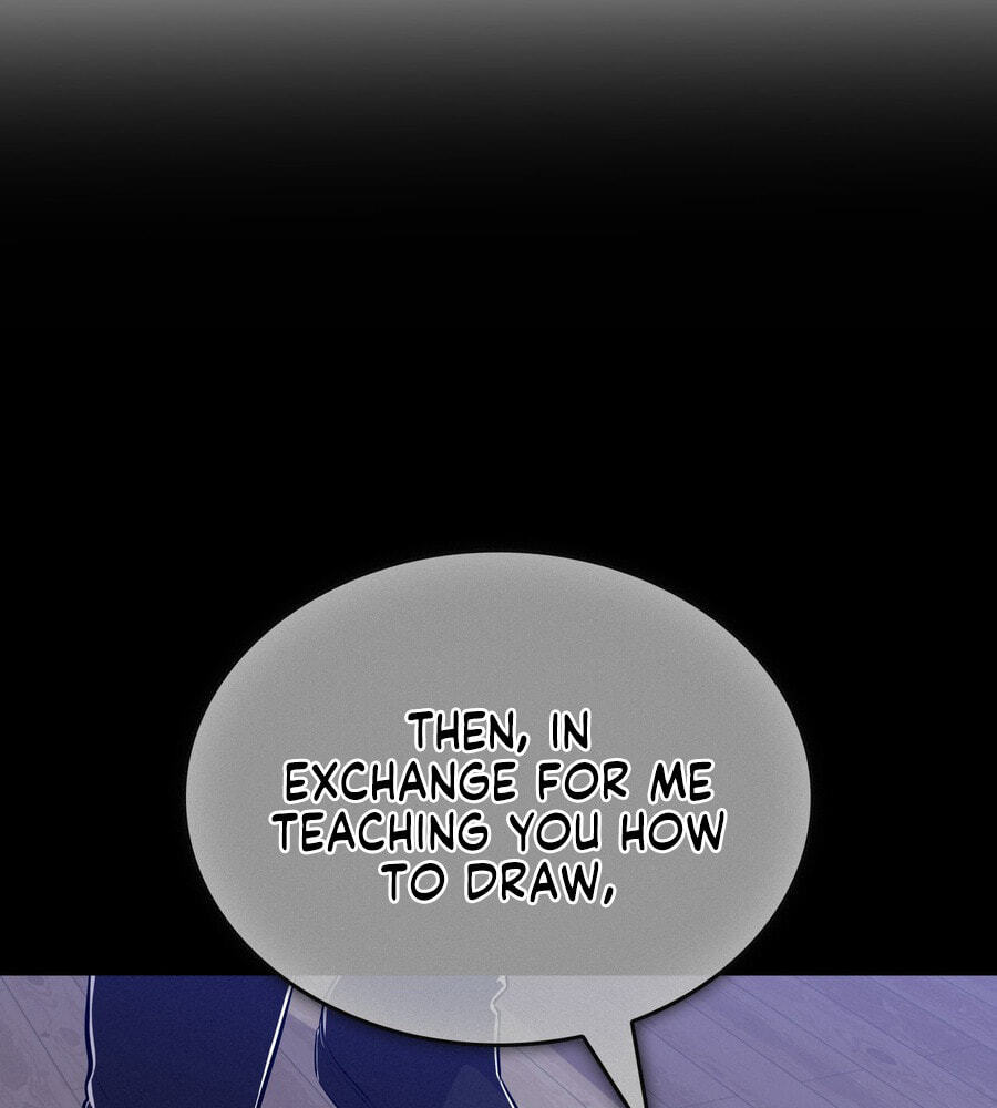 Teto X Egen Chapter 6 page 95 - 