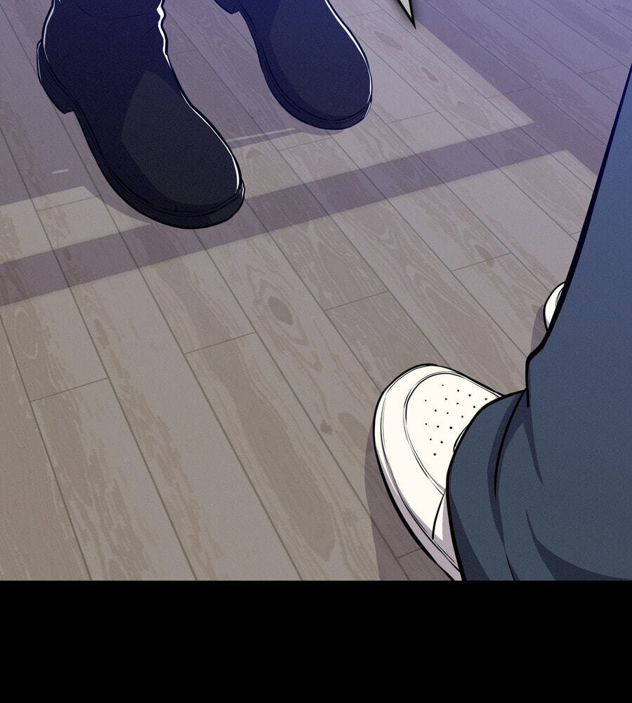 Teto X Egen Chapter 6 page 96 - 