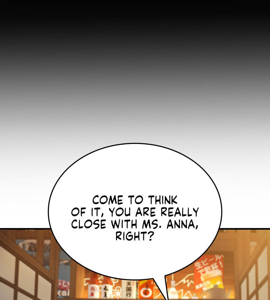 Teto X Egen Chapter 6 page 99 - 