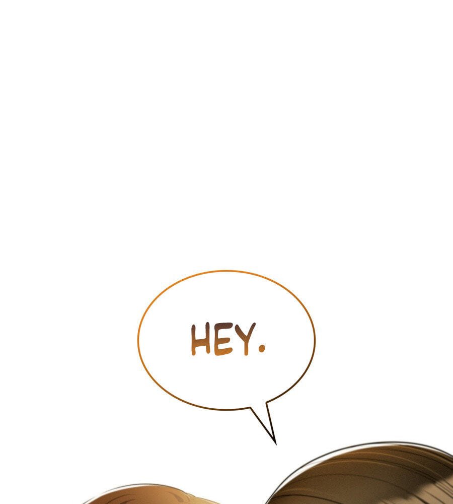 Teto X Egen Chapter 7 page 1 - 