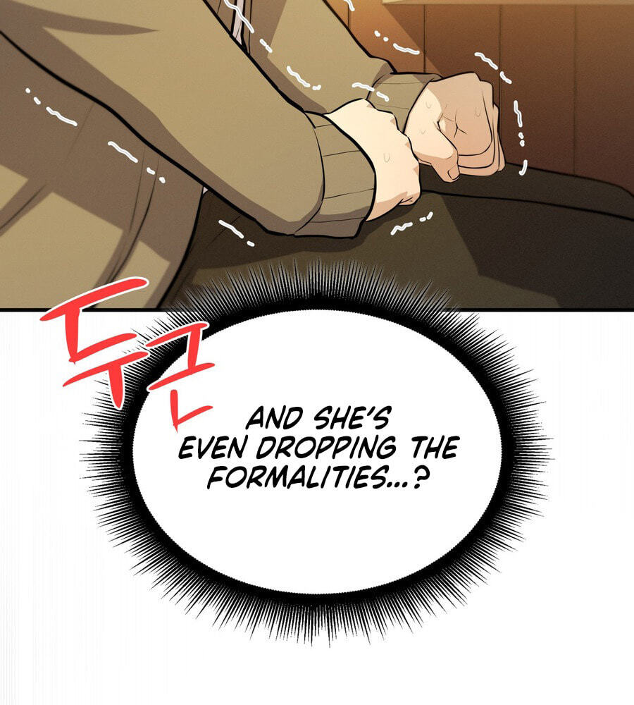 Teto X Egen Chapter 7 page 11 - 