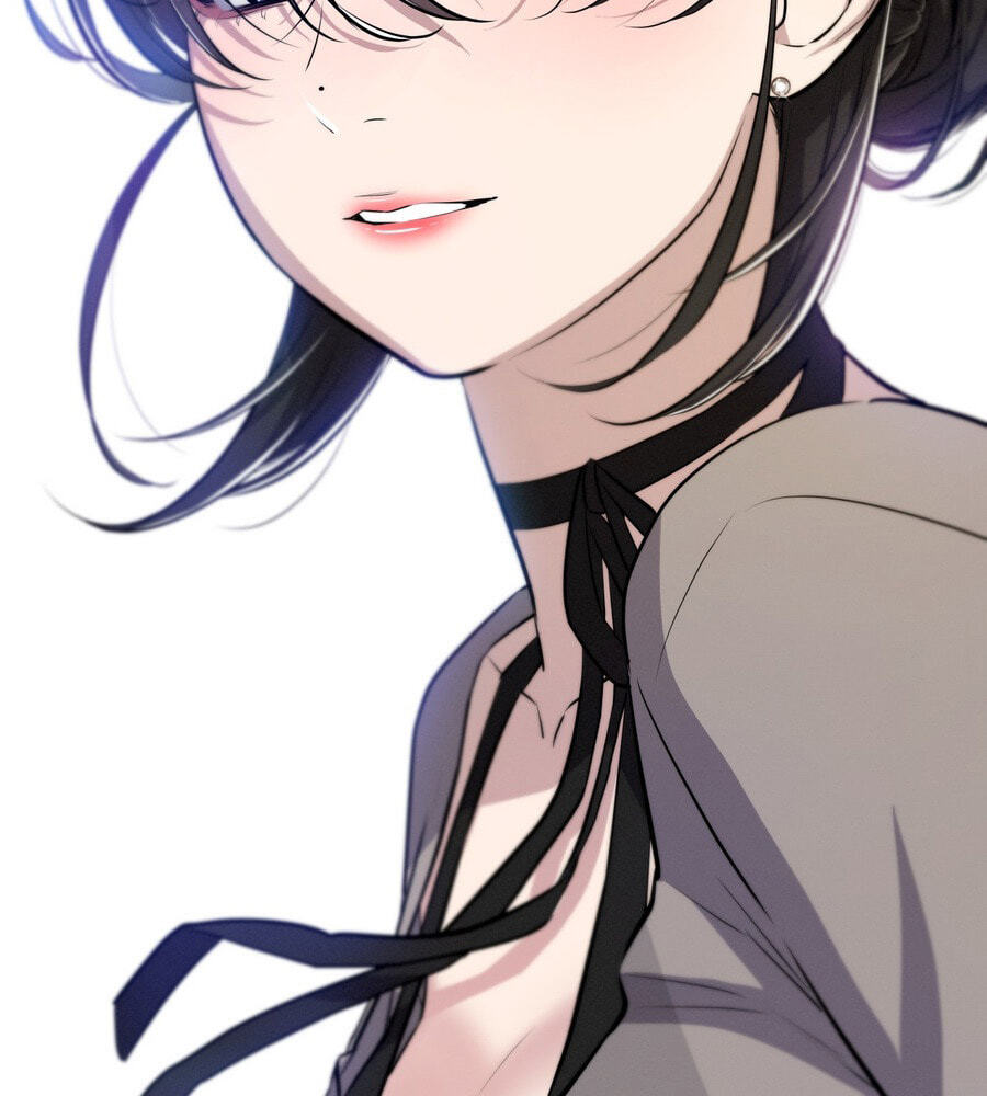 Teto X Egen Chapter 7 page 102 - 