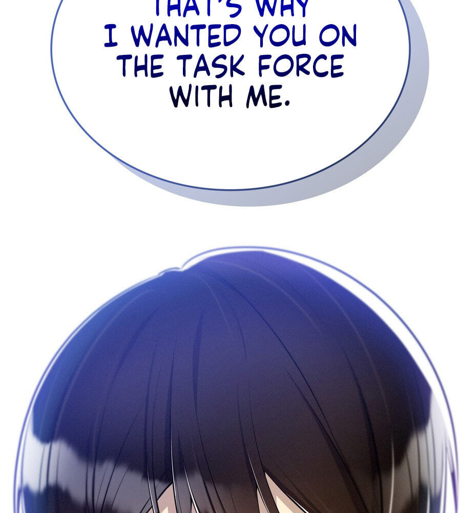 Teto X Egen Chapter 7 page 104 - 