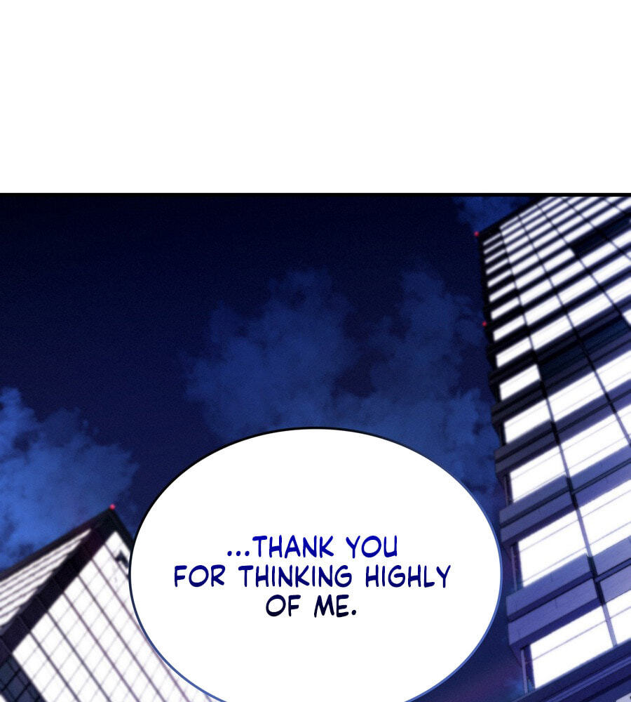 Teto X Egen Chapter 7 page 106 - 