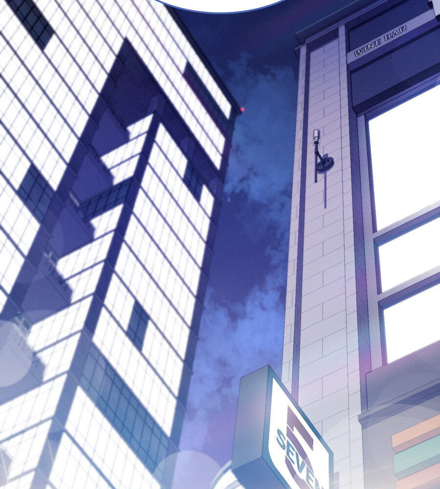 Teto X Egen Chapter 7 page 107 - 