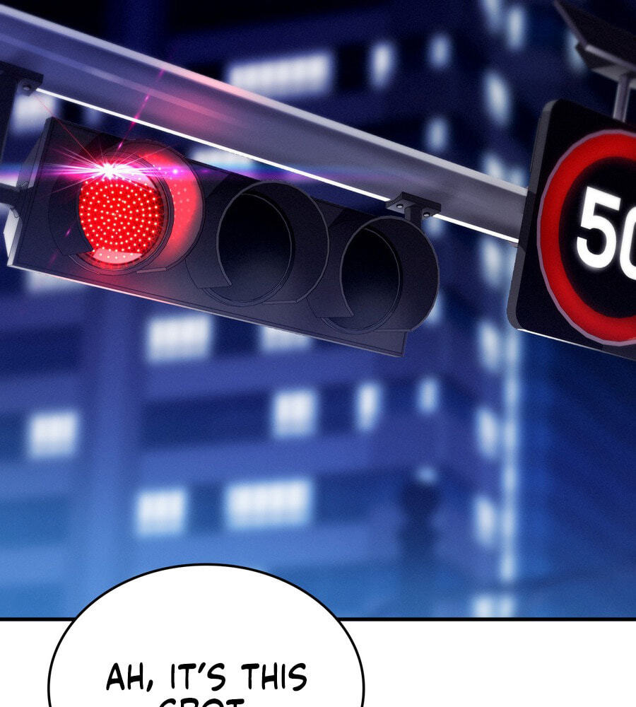 Teto X Egen Chapter 7 page 109 - 