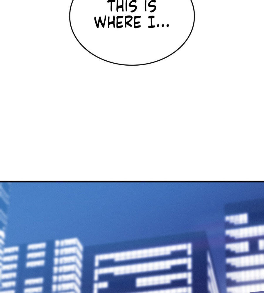 Teto X Egen Chapter 7 page 112 - 