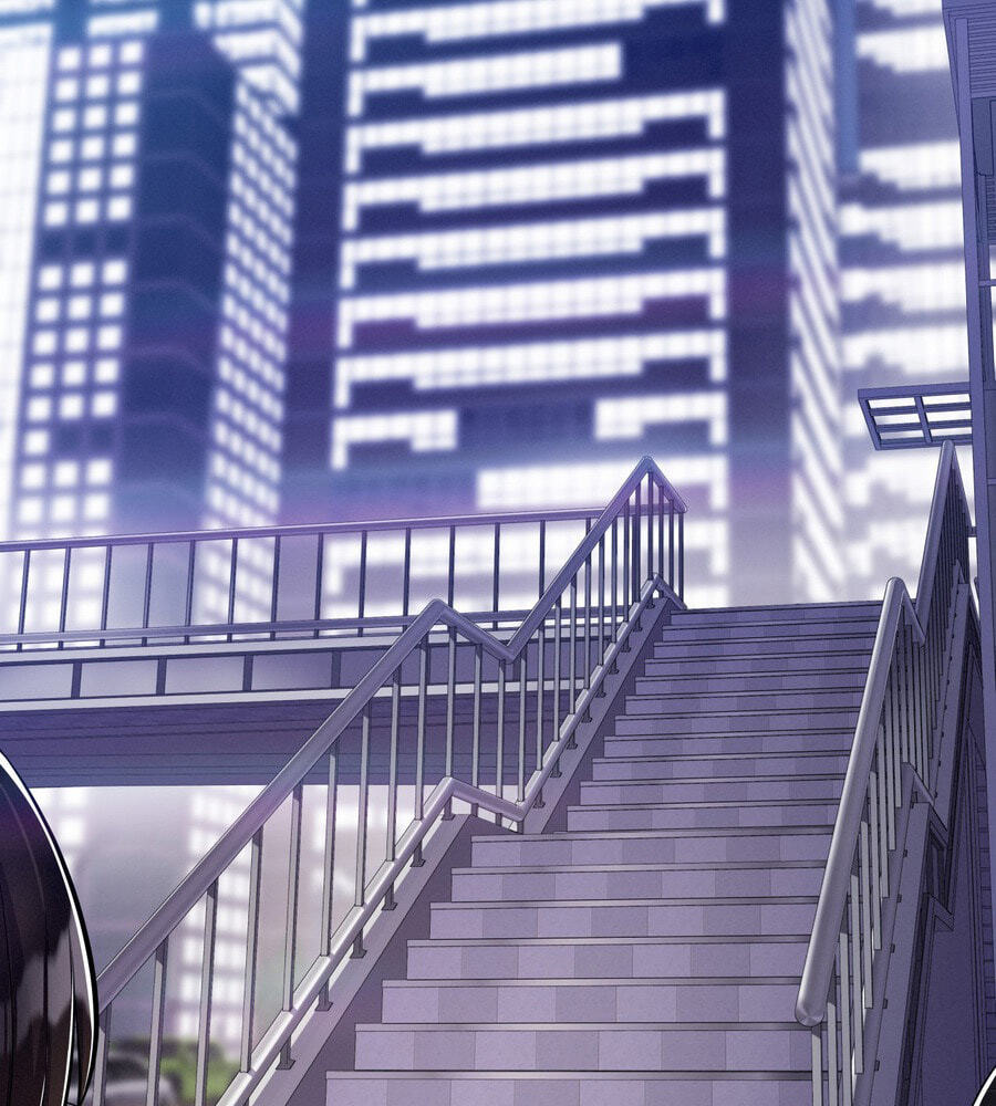 Teto X Egen Chapter 7 page 113 - 