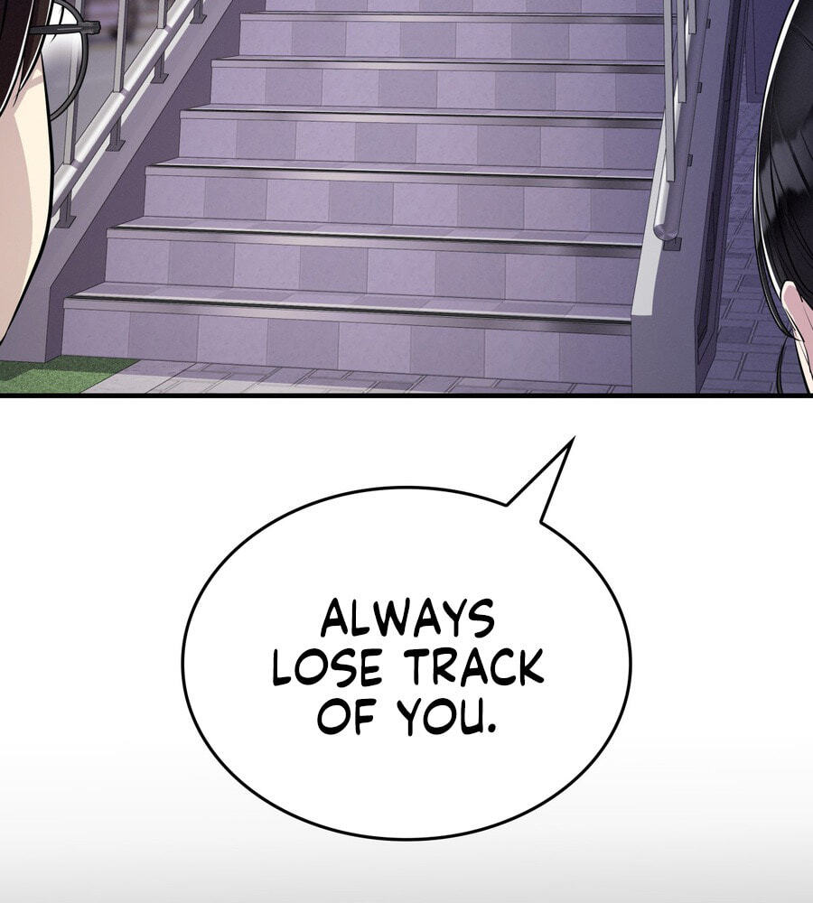 Teto X Egen Chapter 7 page 114 - 