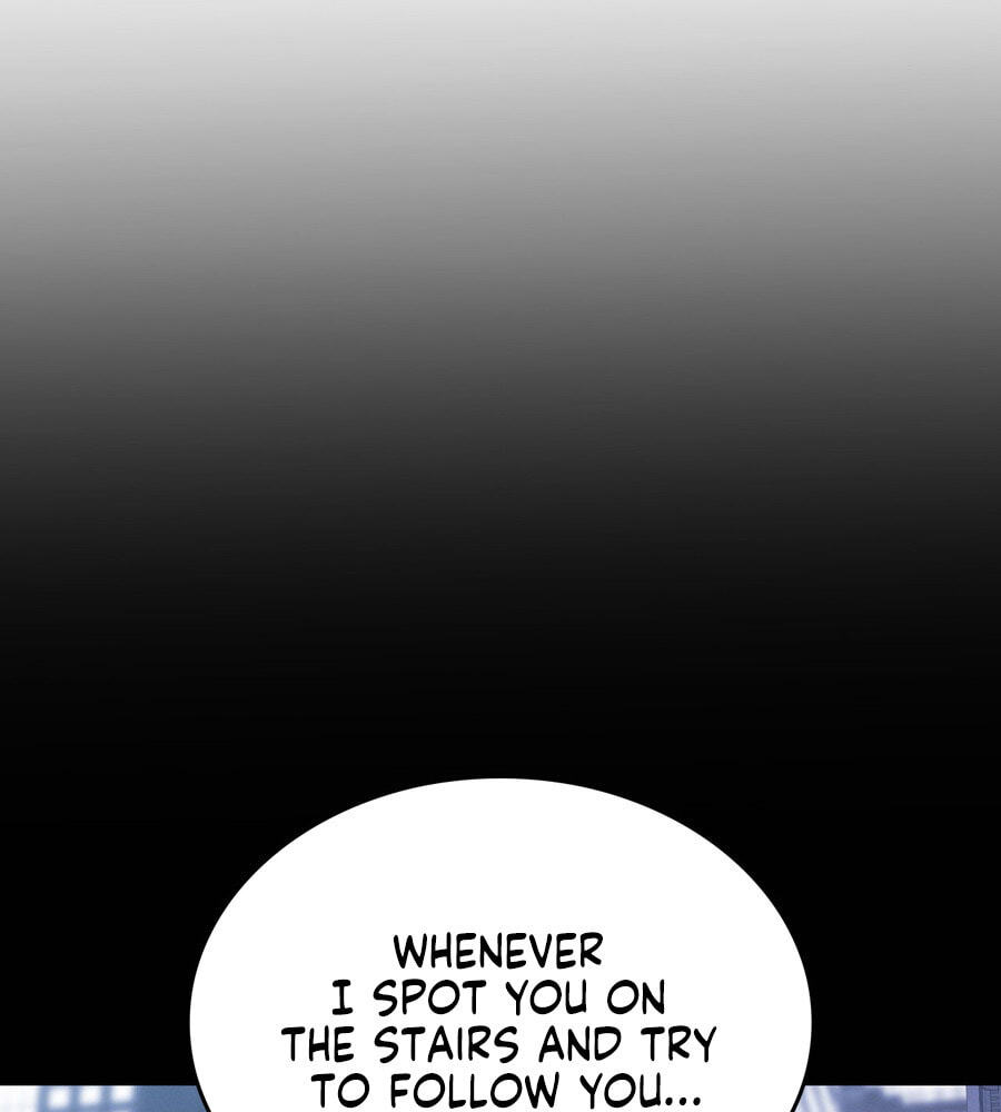 Teto X Egen Chapter 7 page 115 - 