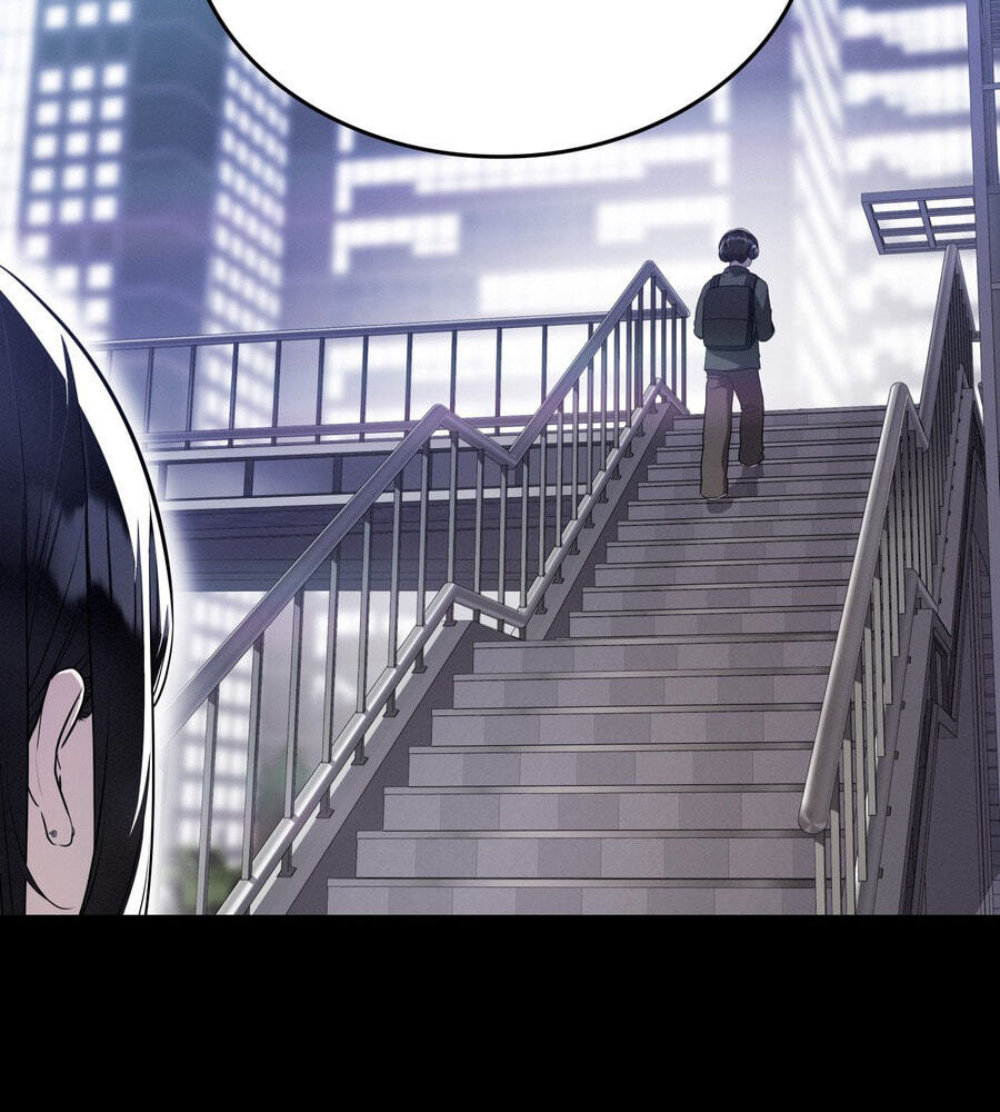 Teto X Egen Chapter 7 page 116 - 