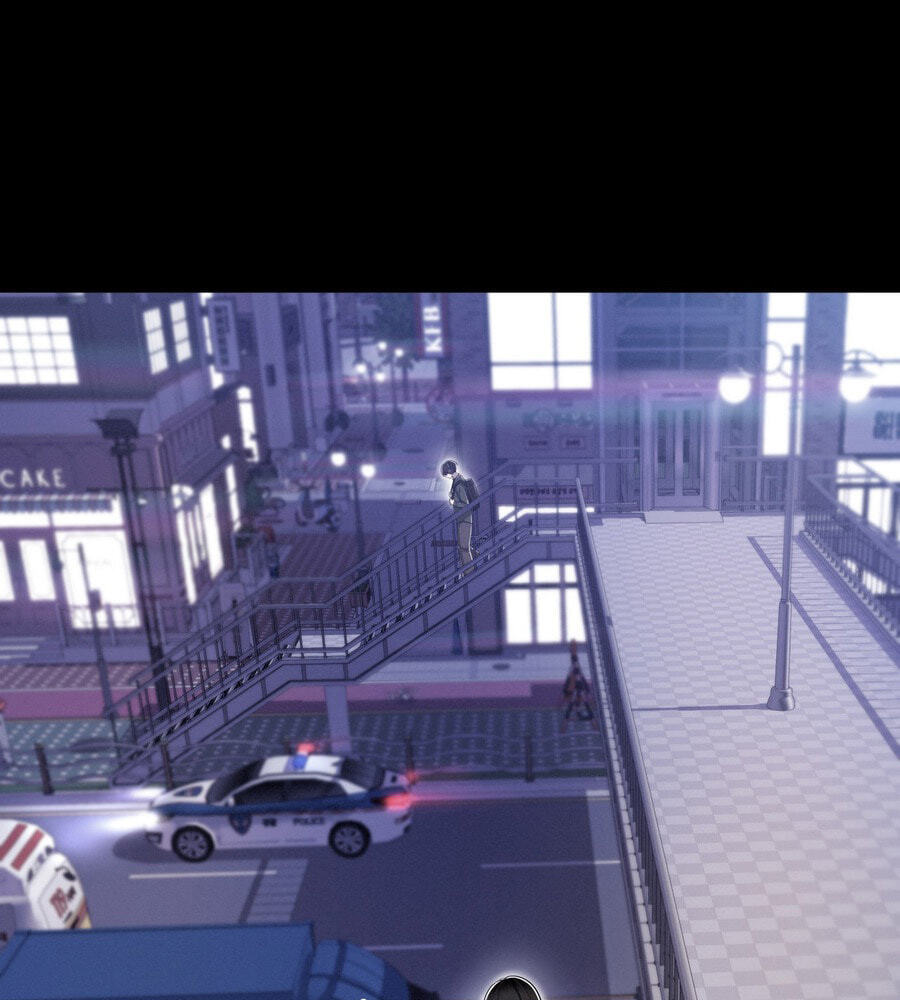 Teto X Egen Chapter 7 page 117 - 