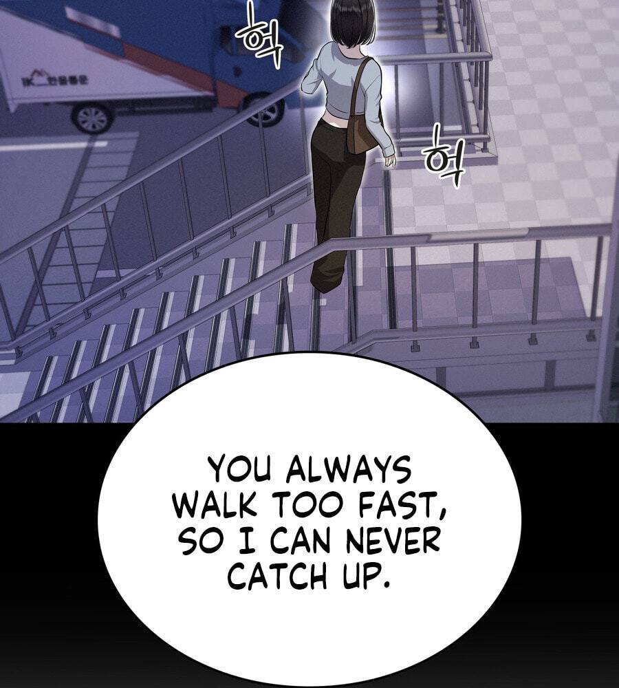 Teto X Egen Chapter 7 page 118 - 