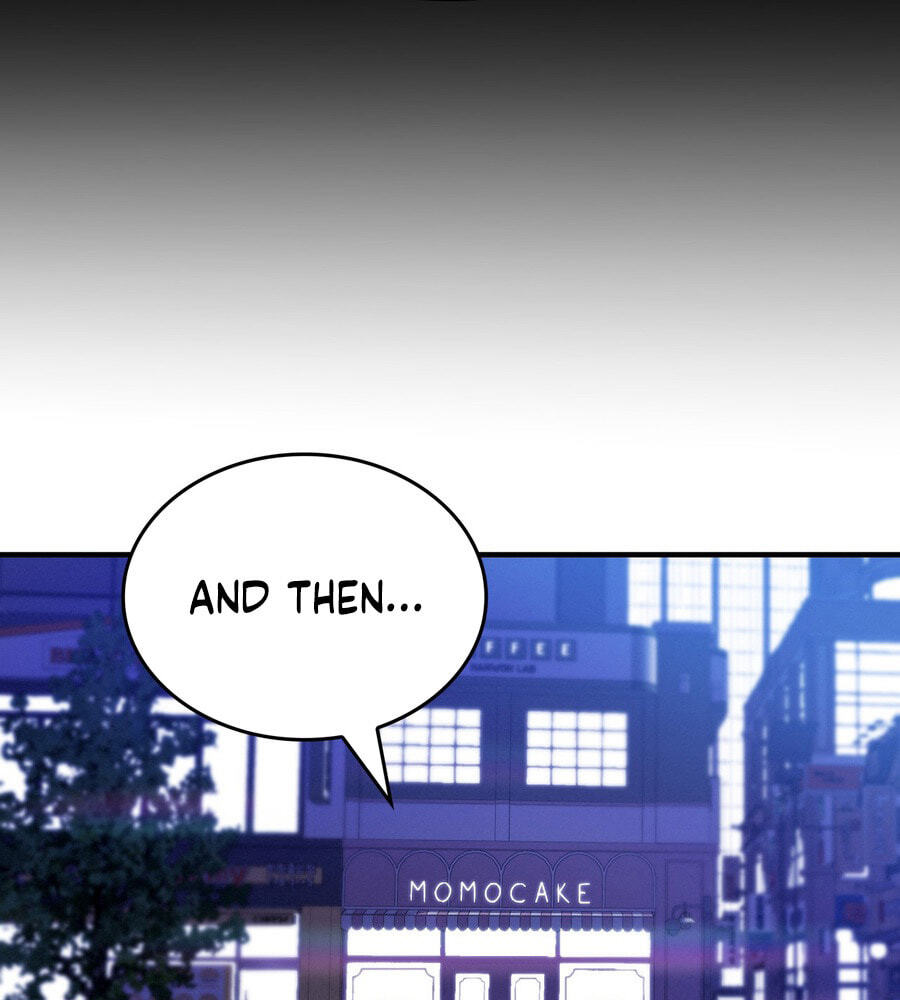 Teto X Egen Chapter 7 page 119 - 