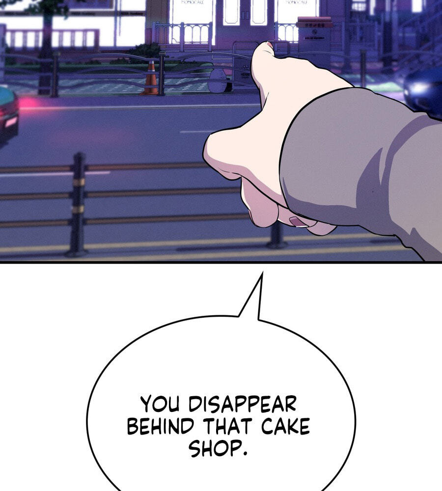 Teto X Egen Chapter 7 page 120 - 