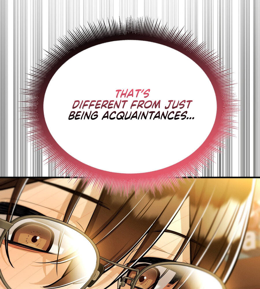 Teto X Egen Chapter 7 page 13 - 