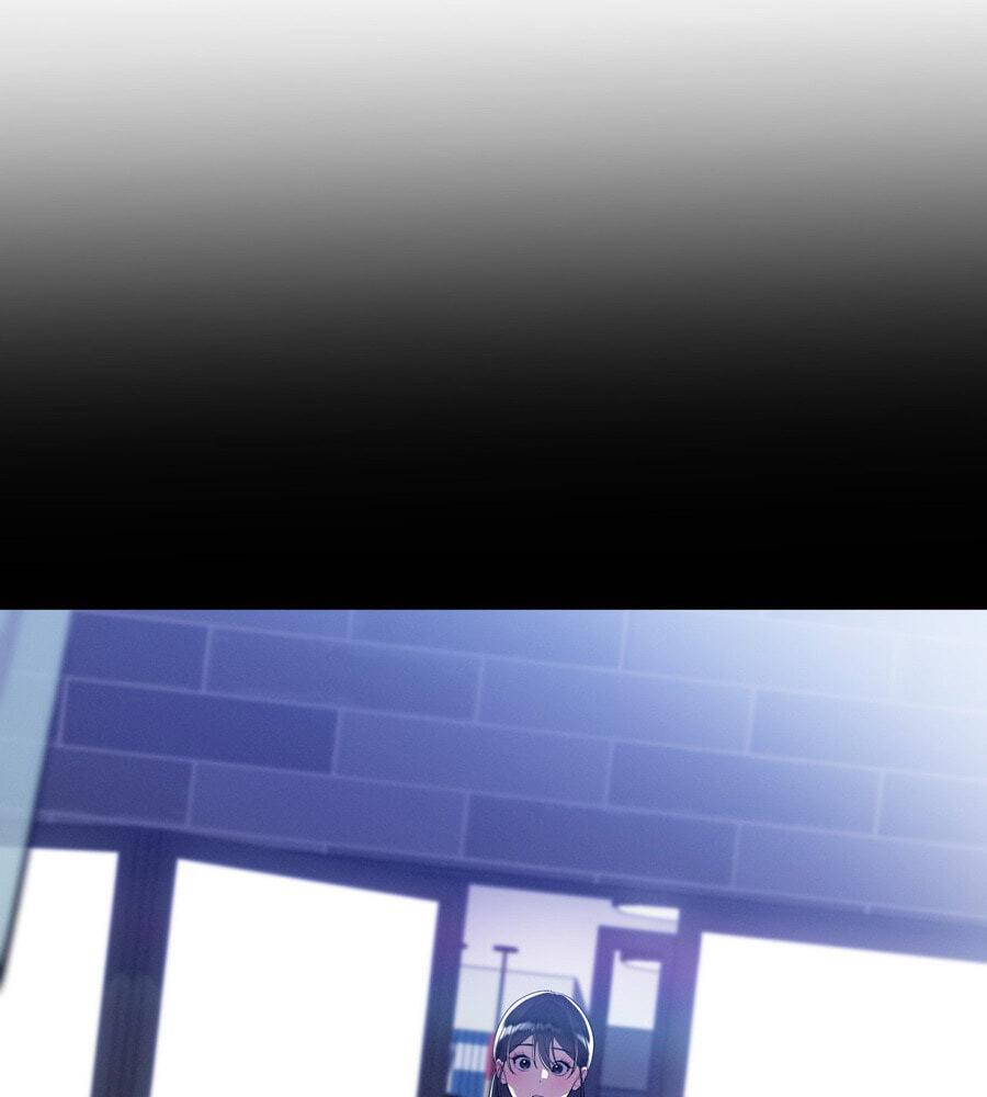 Teto X Egen Chapter 7 page 123 - 