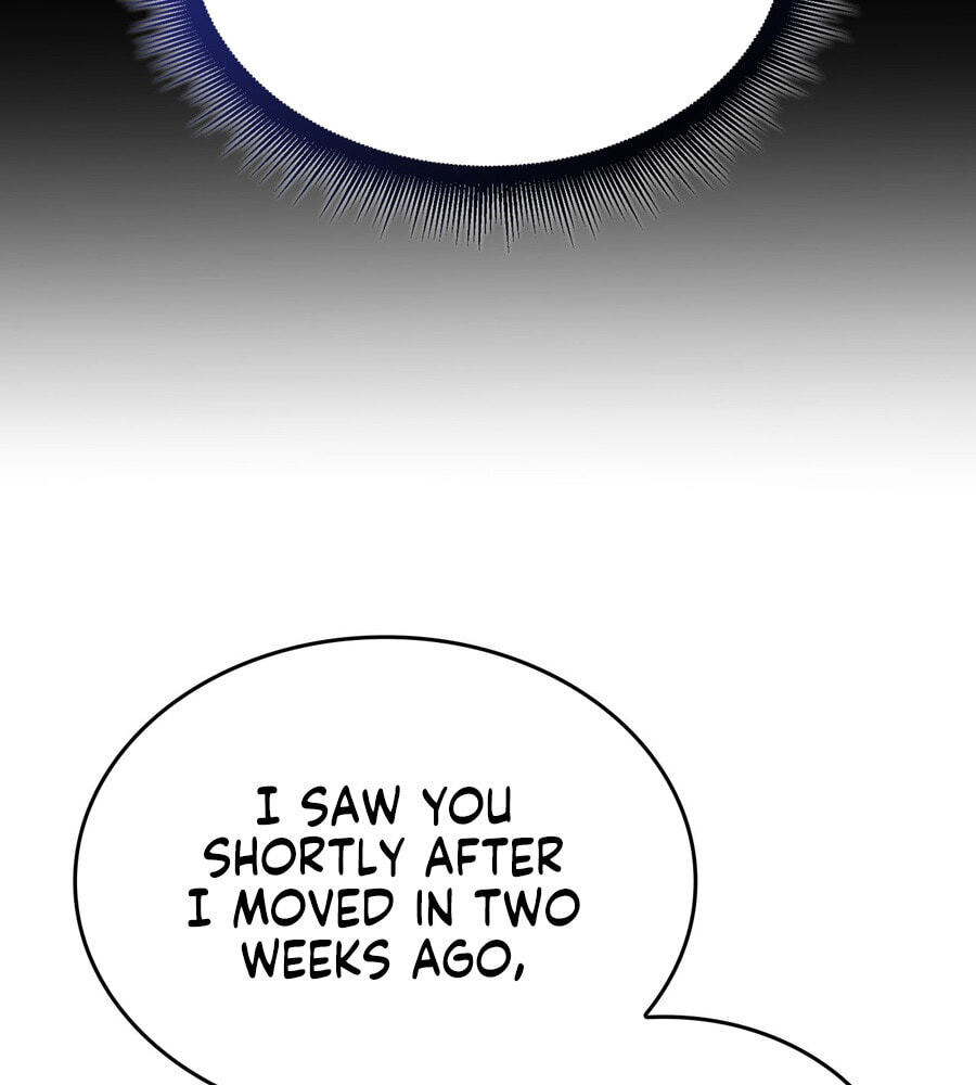 Teto X Egen Chapter 7 page 125 - 