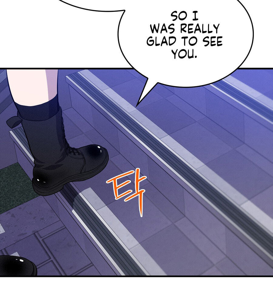 Teto X Egen Chapter 7 page 126 - 