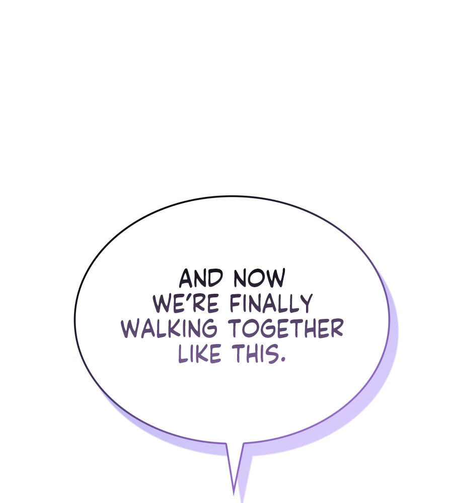 Teto X Egen Chapter 7 page 127 - 