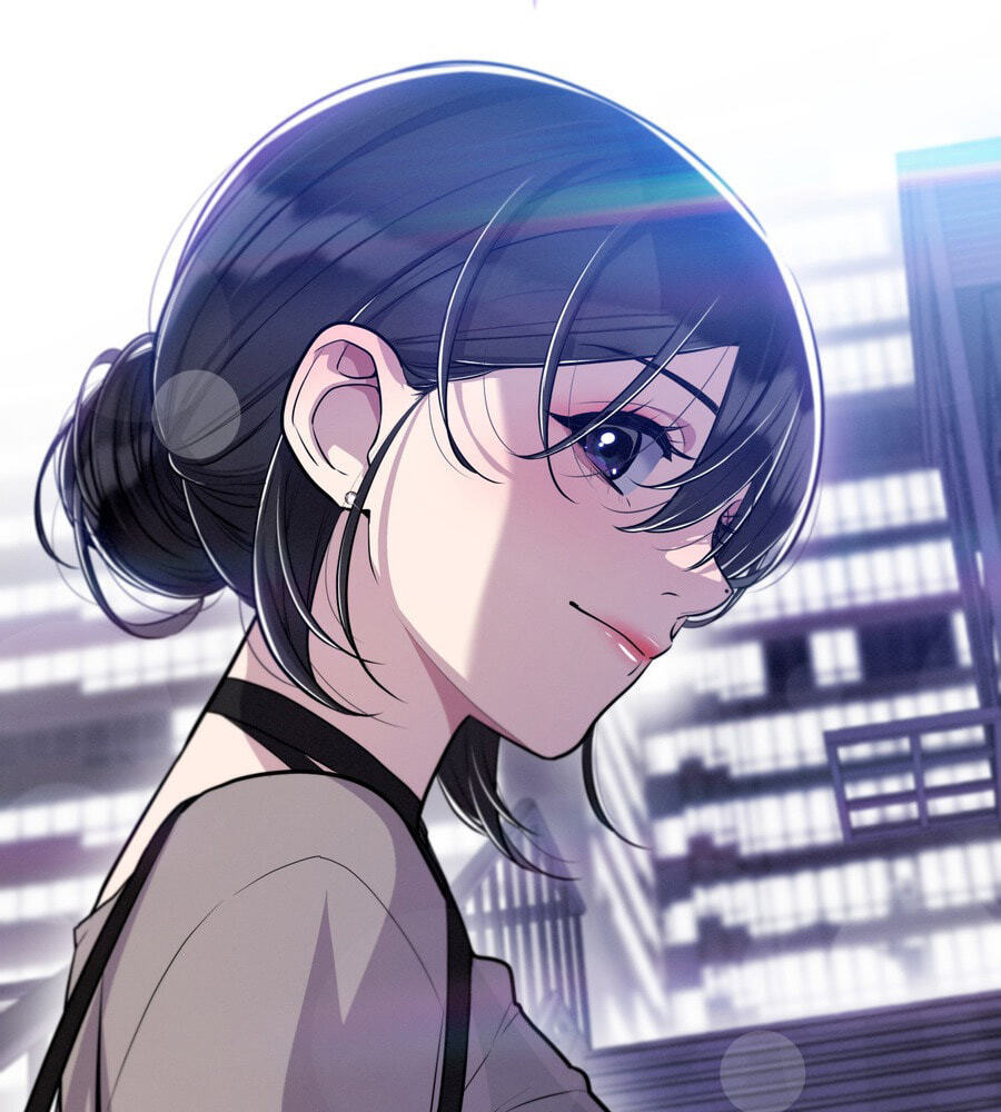Teto X Egen Chapter 7 page 128 - 