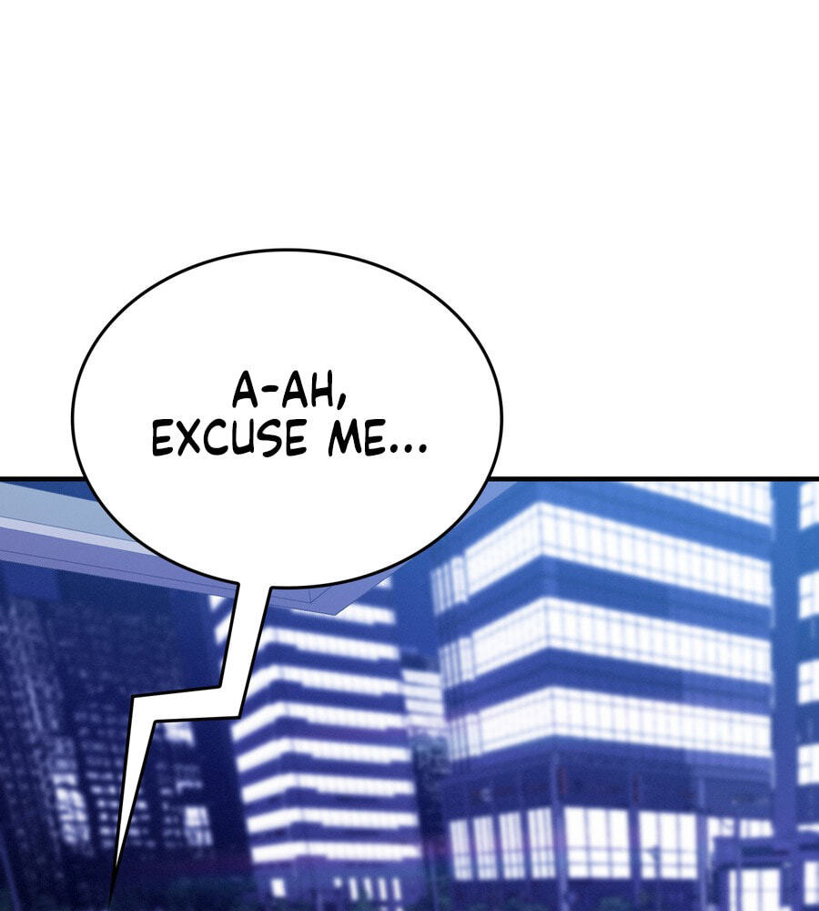Teto X Egen Chapter 7 page 130 - 