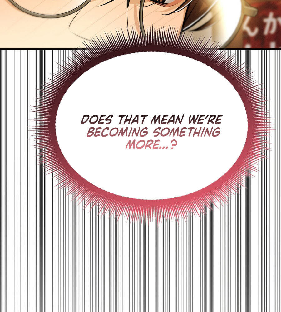 Teto X Egen Chapter 7 page 14 - 