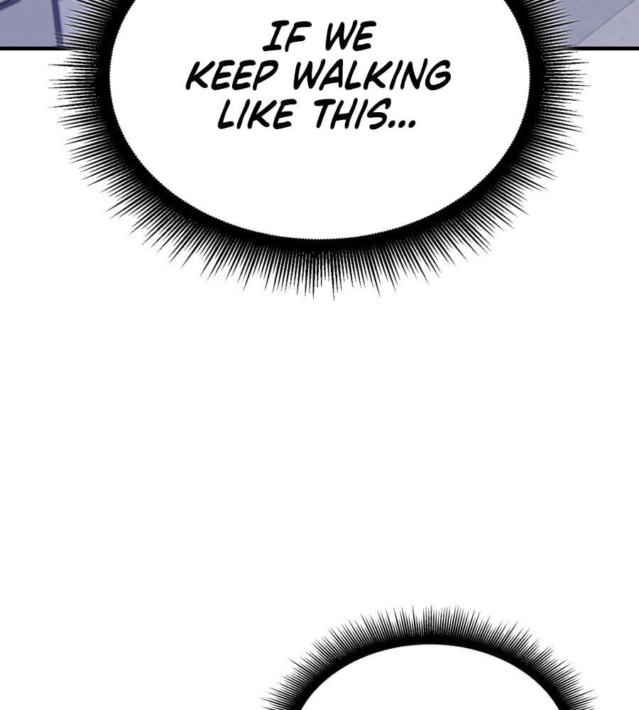 Teto X Egen Chapter 7 page 132 - 