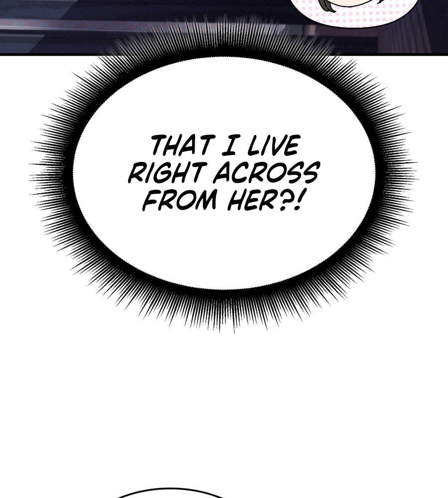 Teto X Egen Chapter 7 page 134 - 