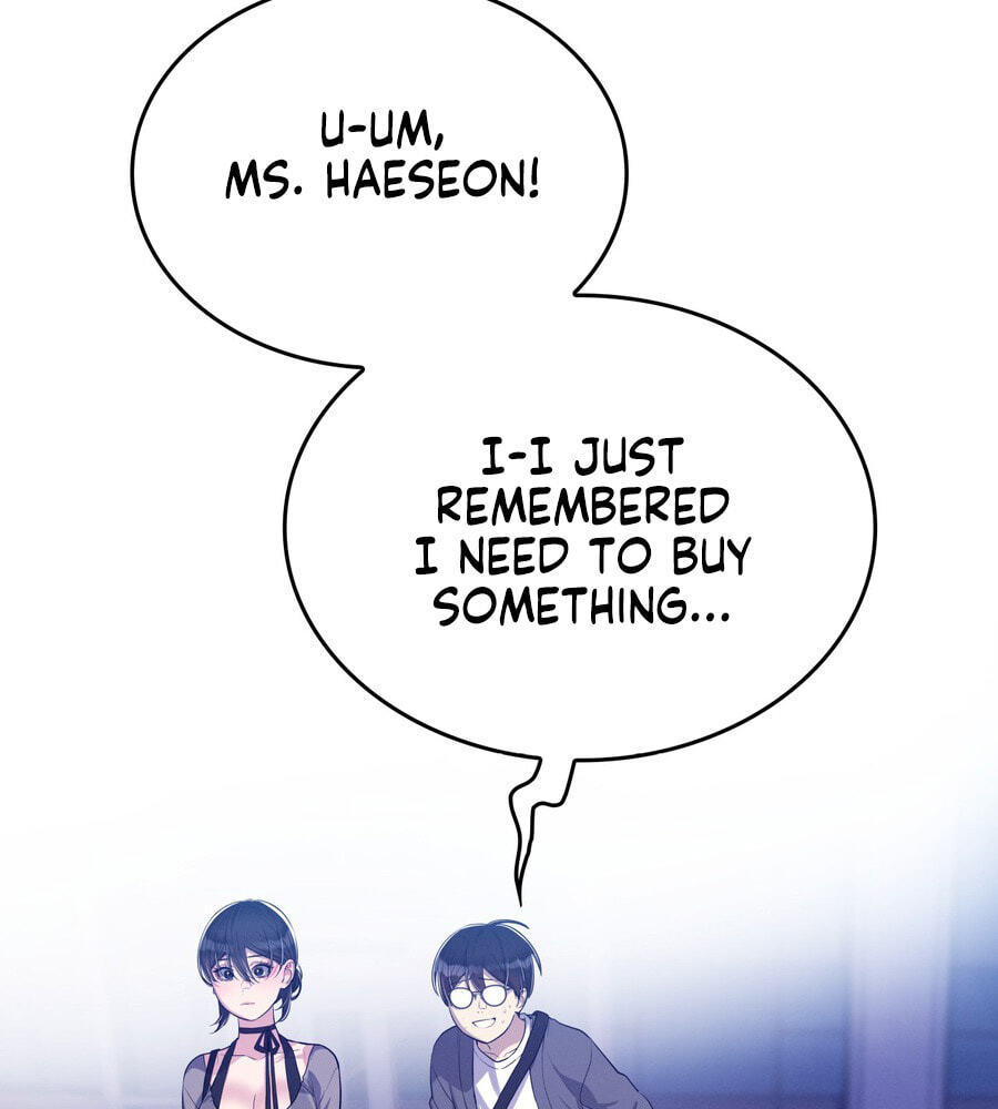 Teto X Egen Chapter 7 page 135 - 
