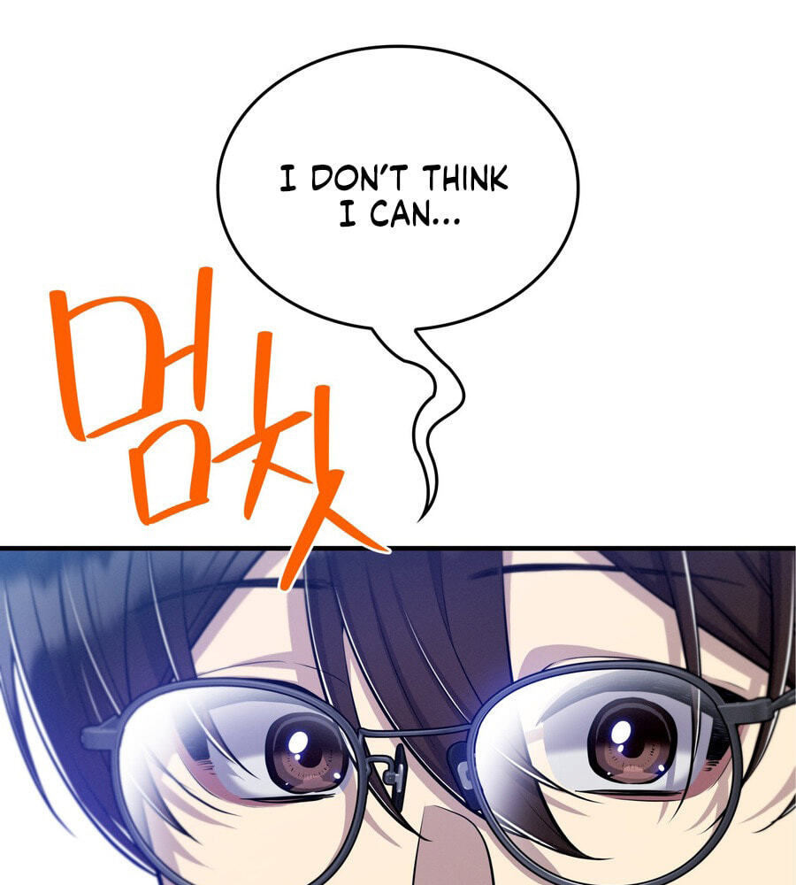 Teto X Egen Chapter 7 page 137 - 