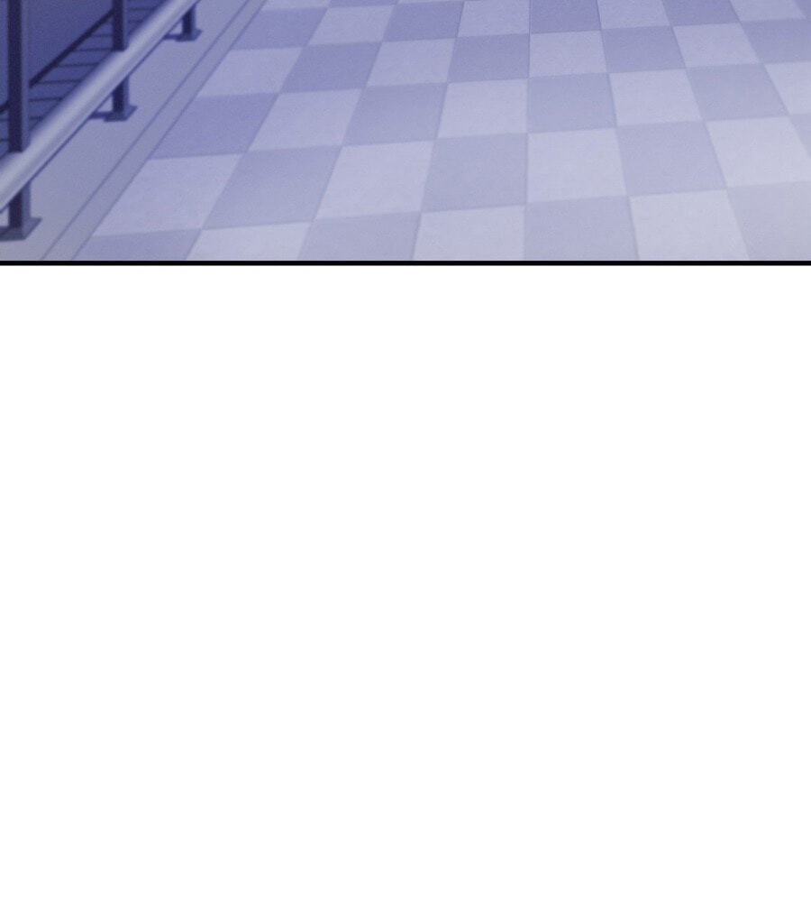 Teto X Egen Chapter 7 page 140 - 