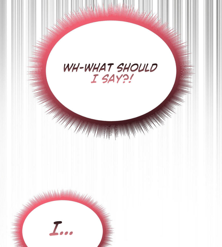 Teto X Egen Chapter 7 page 15 - 