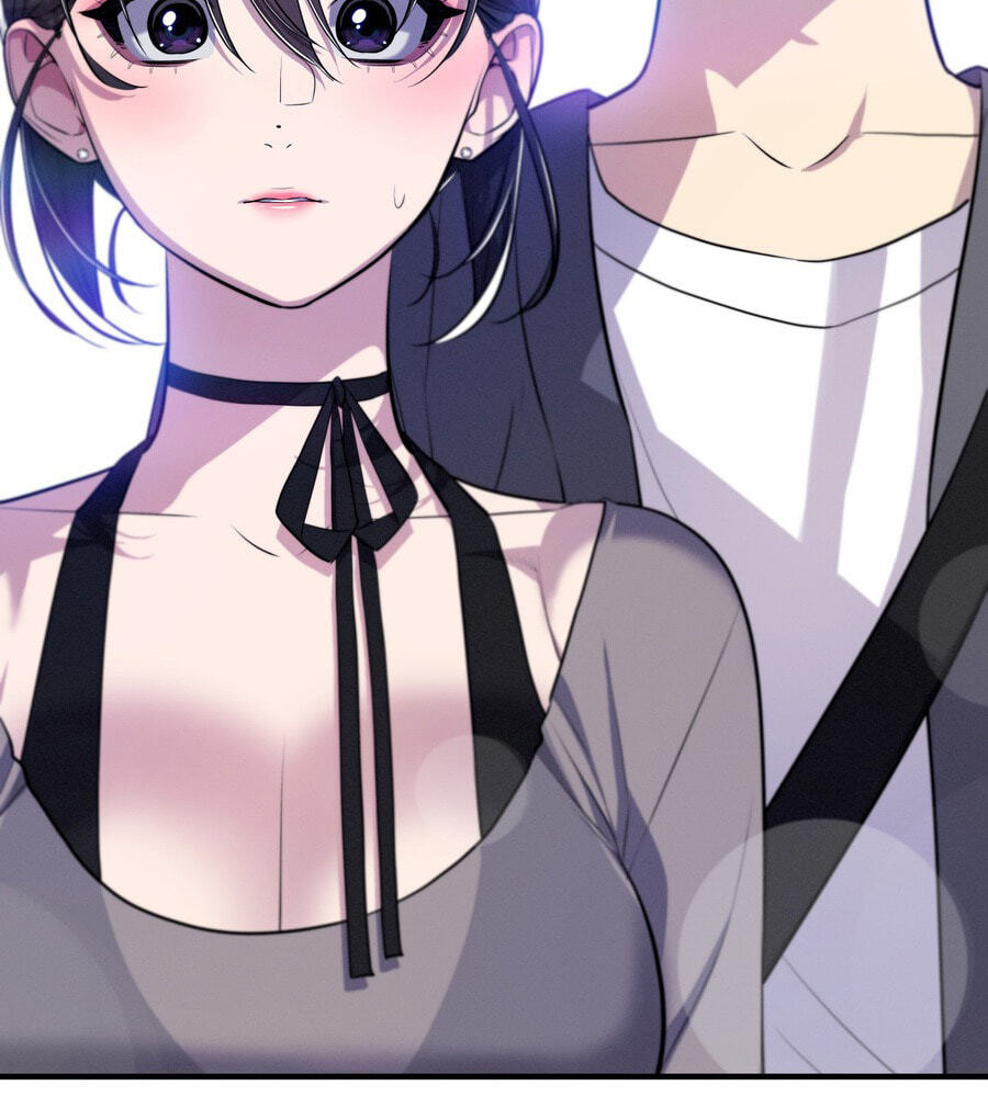 Teto X Egen Chapter 7 page 144 - 