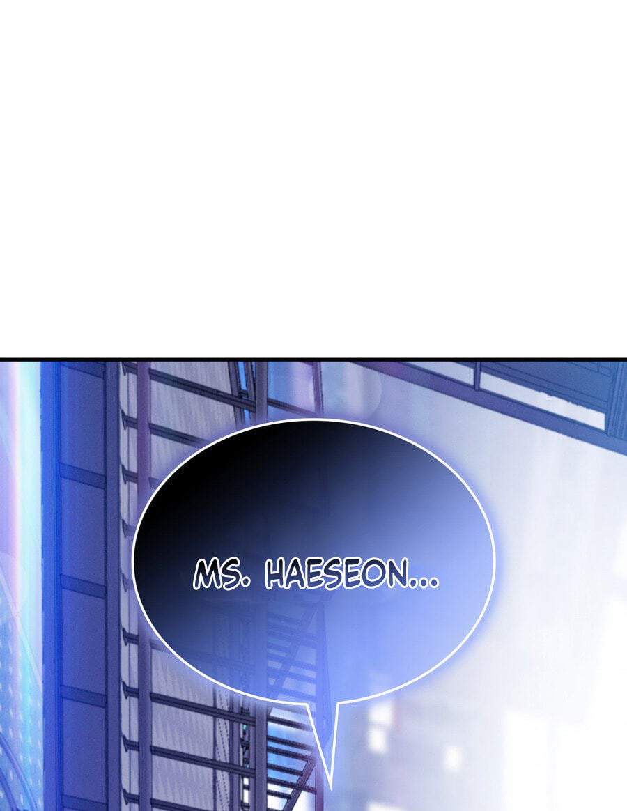 Teto X Egen Chapter 7 page 145 - 