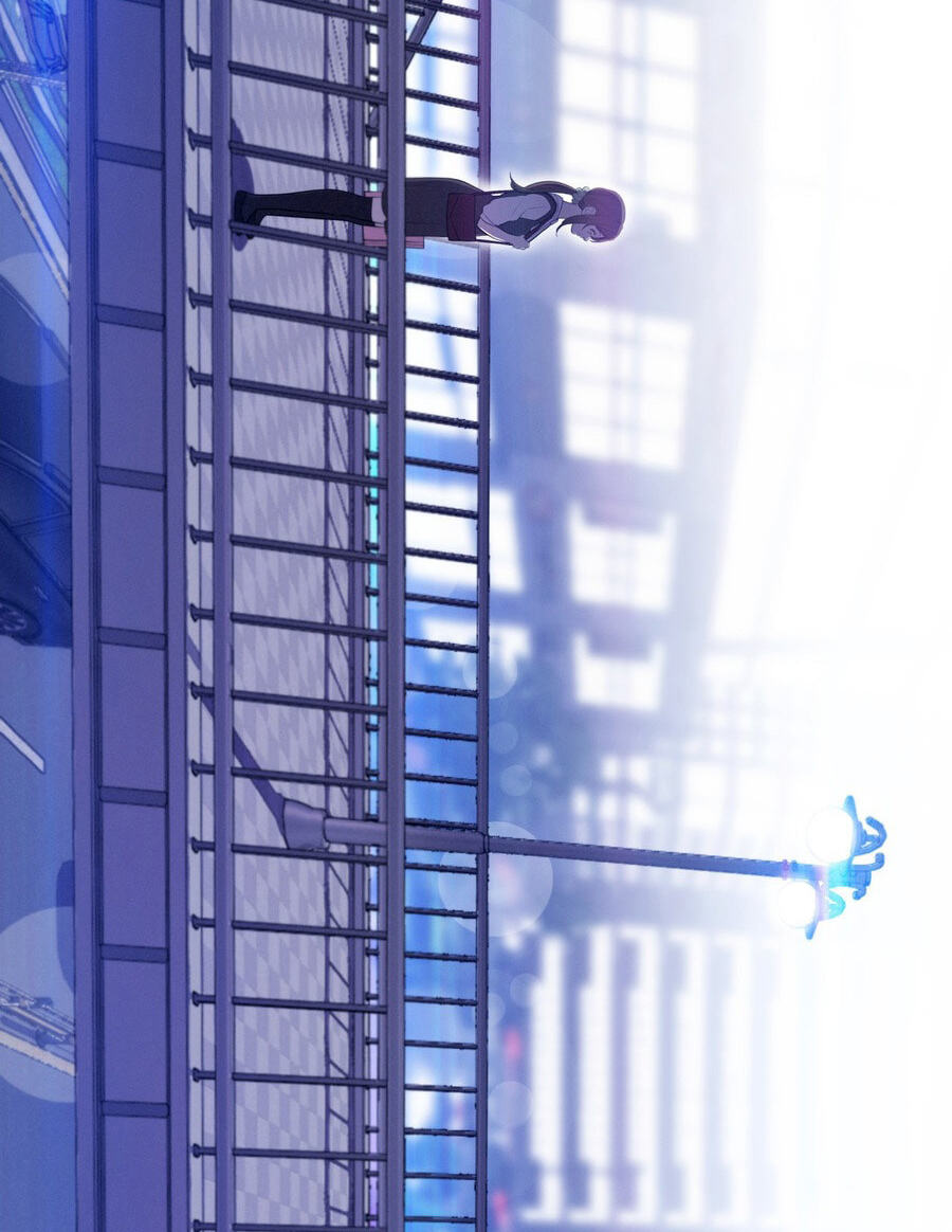 Teto X Egen Chapter 7 page 146 - 
