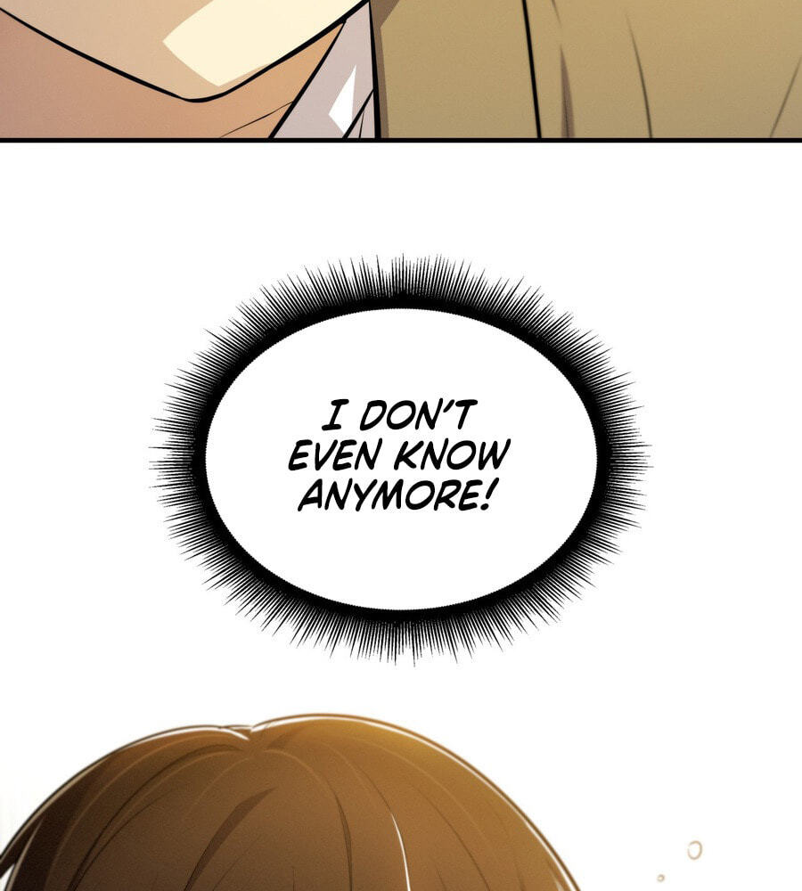 Teto X Egen Chapter 7 page 18 - 