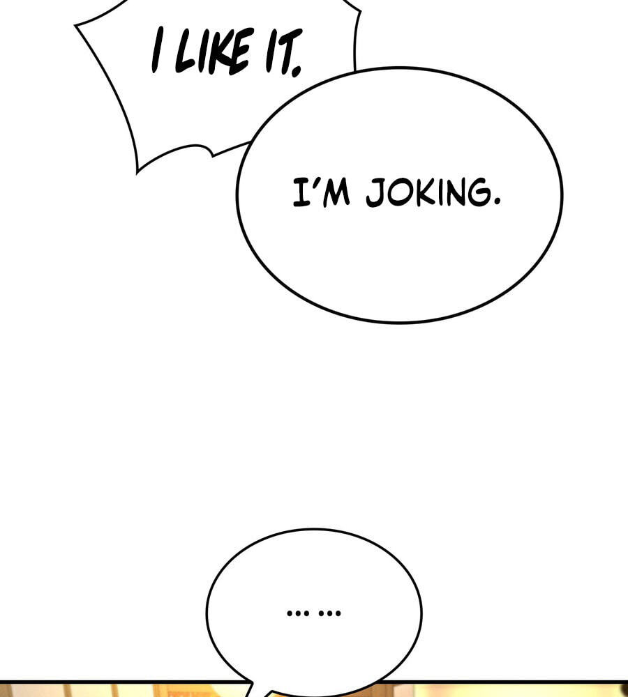 Teto X Egen Chapter 7 page 20 - 