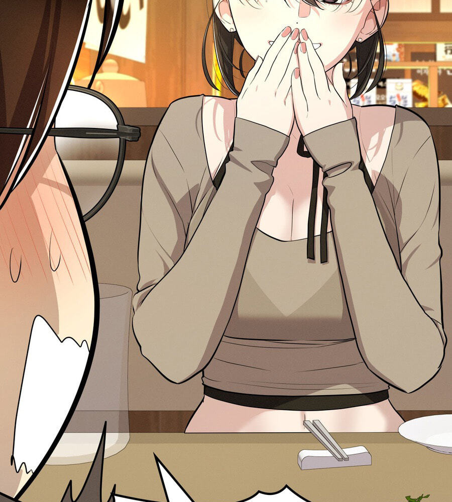 Teto X Egen Chapter 7 page 23 - 