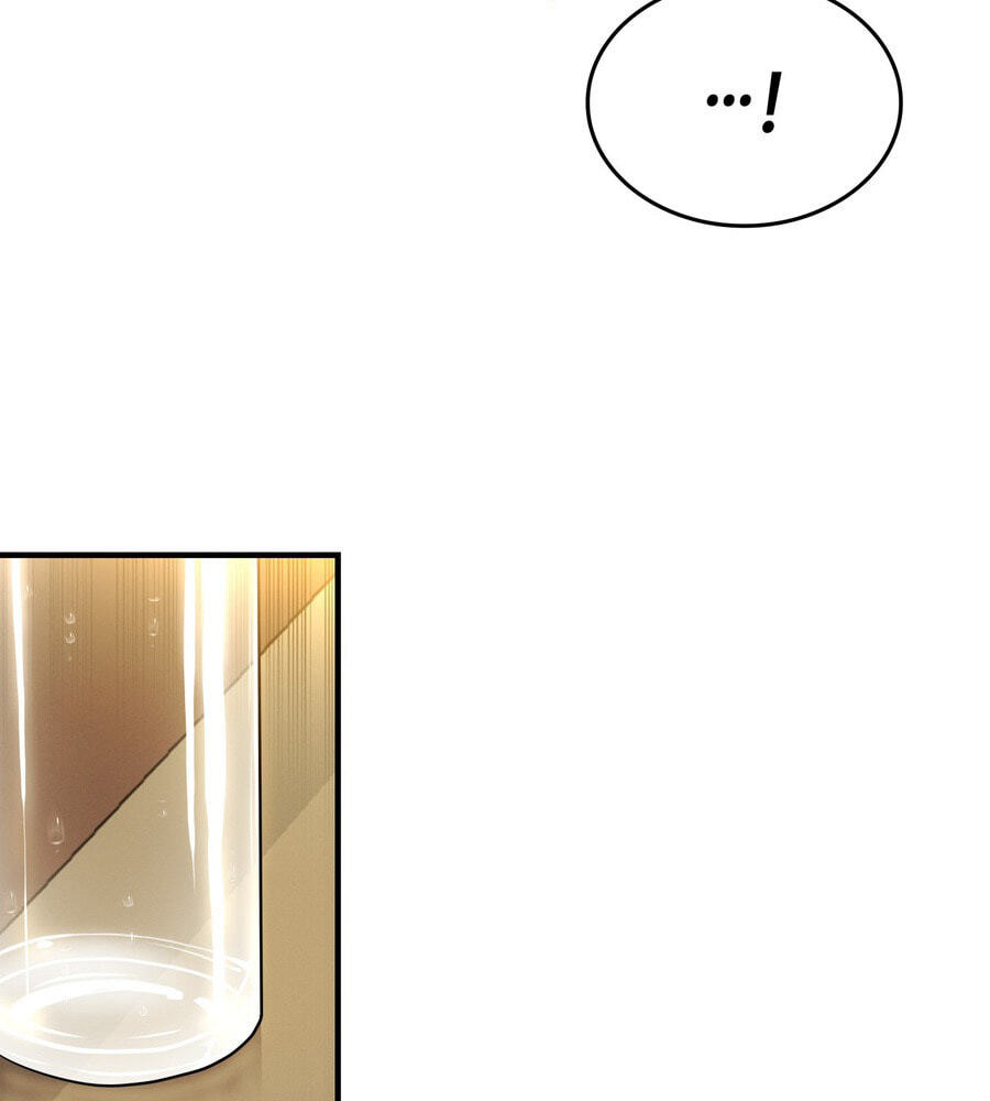Teto X Egen Chapter 7 page 26 - 