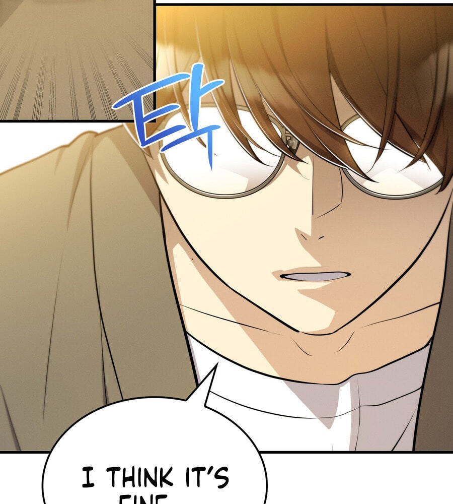 Teto X Egen Chapter 7 page 27 - 