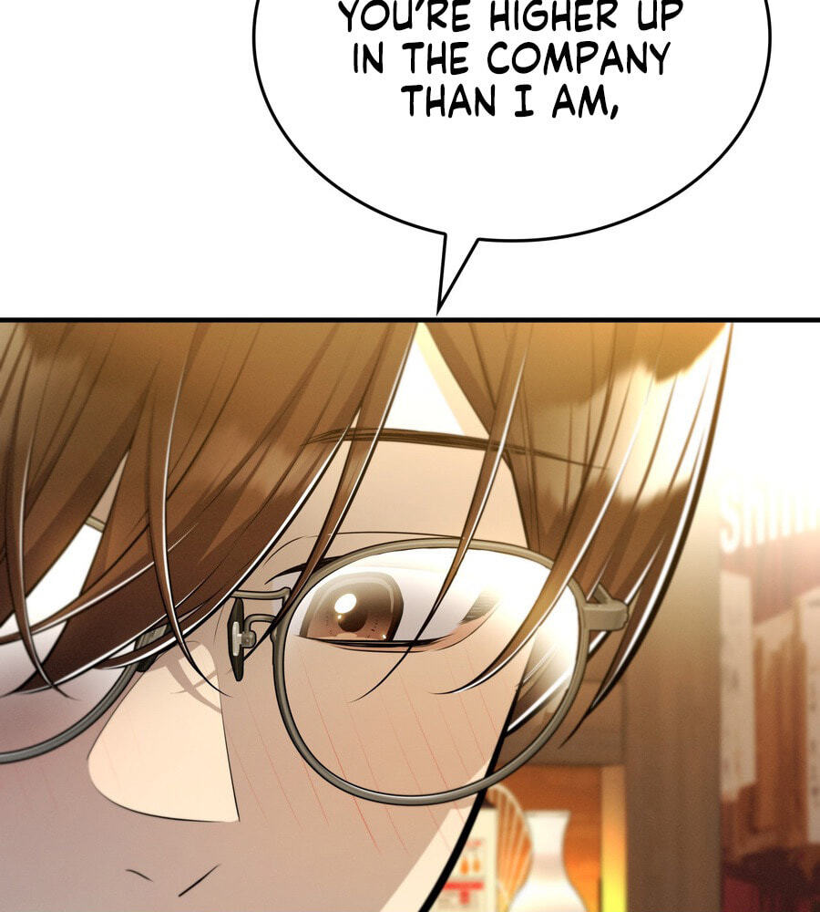 Teto X Egen Chapter 7 page 31 - 