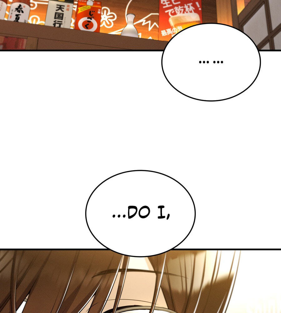 Teto X Egen Chapter 7 page 33 - 