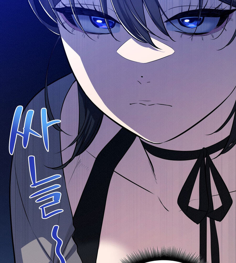 Teto X Egen Chapter 7 page 36 - 