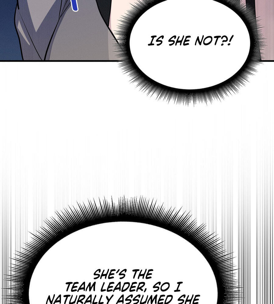 Teto X Egen Chapter 7 page 37 - 
