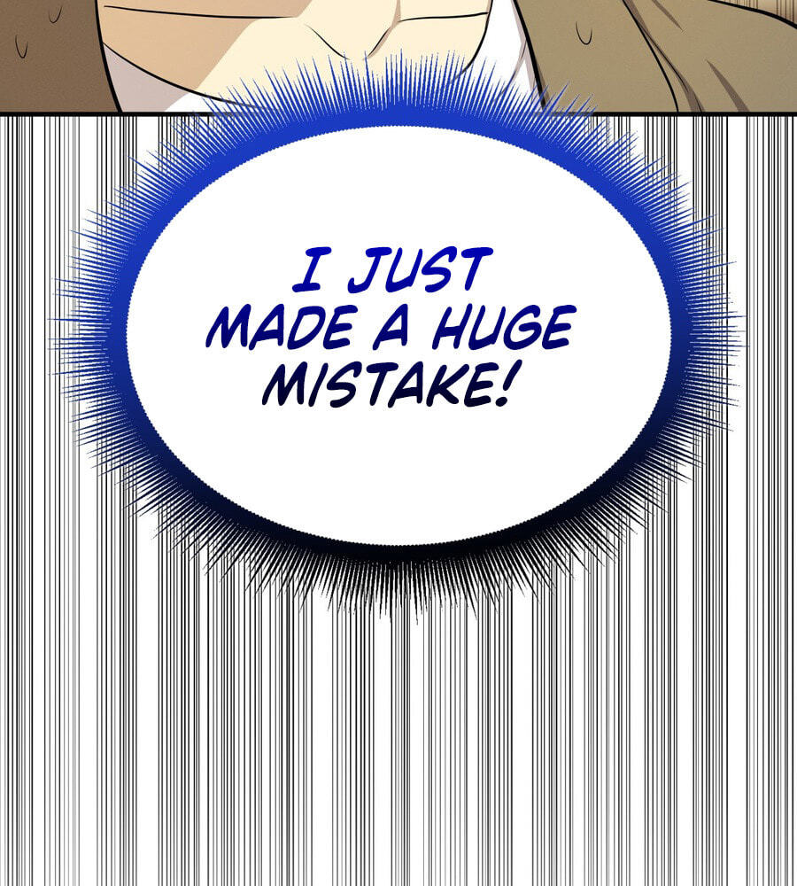 Teto X Egen Chapter 7 page 39 - 